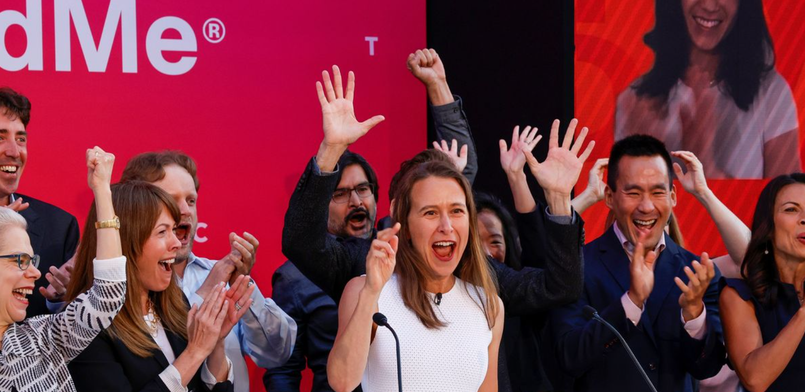 23andMe’s Financial Collapse From Billions to Nearly Worthless 2