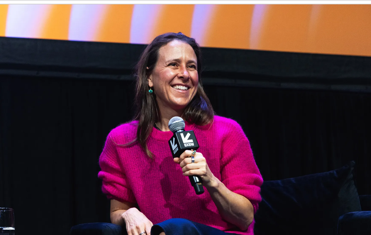 23andMe’s Financial Collapse From Billions to Nearly Worthless 3