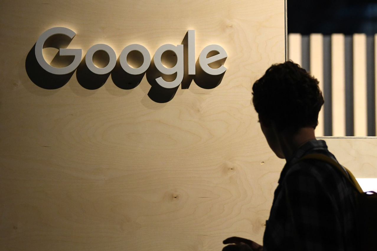 Google Executives Announce Employee Rewards for High Profits Amid Reduced Layoffs 2