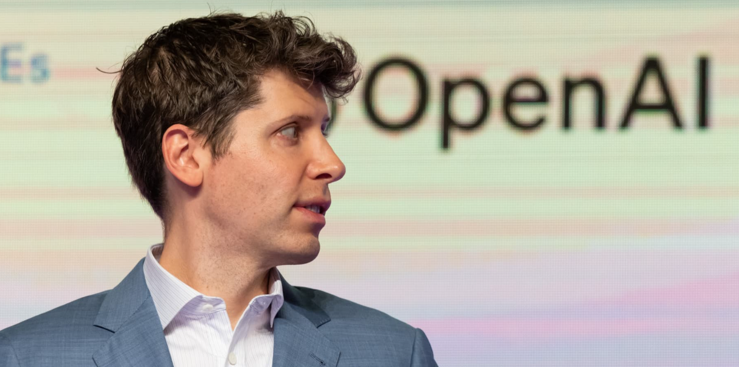 OpenAI Scientist Dismissed After Attempted Coup Against Sam Altman Starts New AI Venture 2