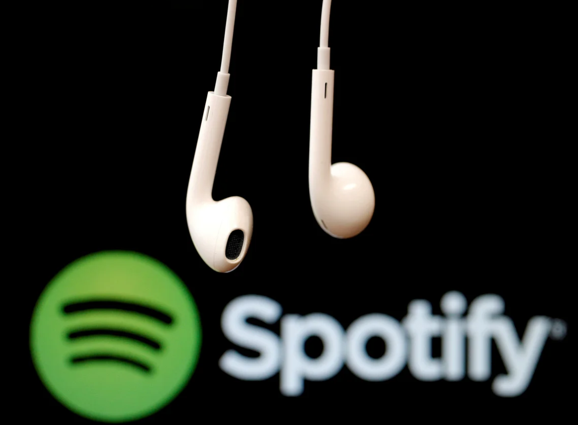 Spotify Responds to Backlash Over Music Player Issues by Offering Customer Refunds 1